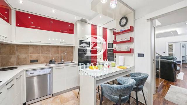 Kuća, Petosoban i veći, Izdavanje, 513m2, Majora Jagodića