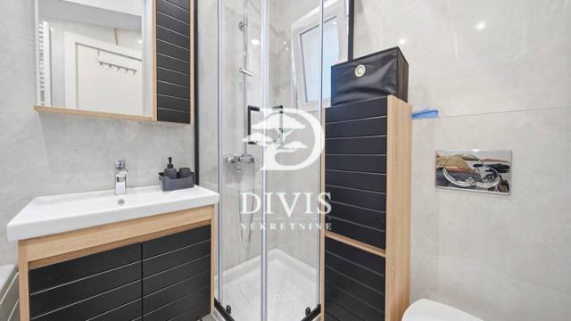 Kuća, Petosoban i veći, Izdavanje, 513m2, Majora Jagodića
