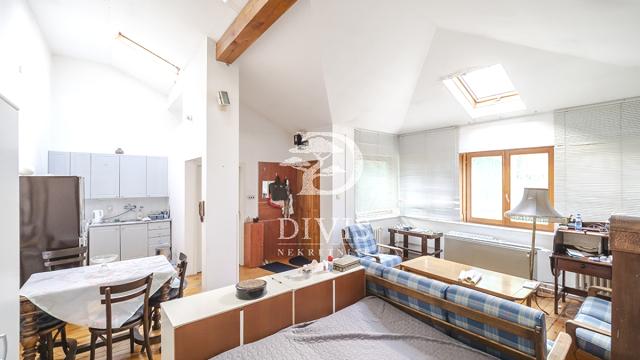 Kuća, Petosoban i veći, Prodaja, 160m2, Vladimira Gaćinovića