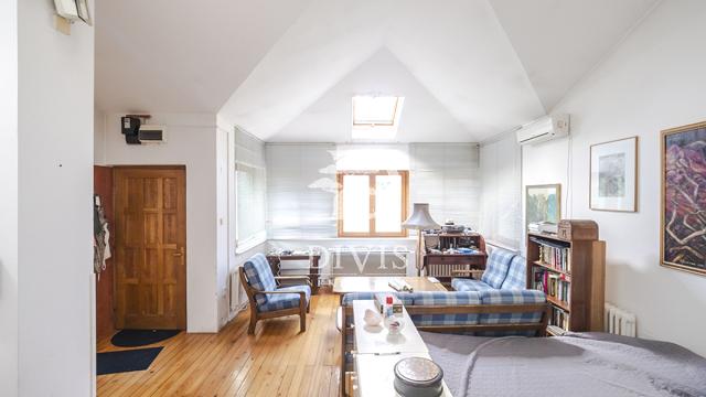 Kuća, Petosoban i veći, Prodaja, 160m2, Vladimira Gaćinovića