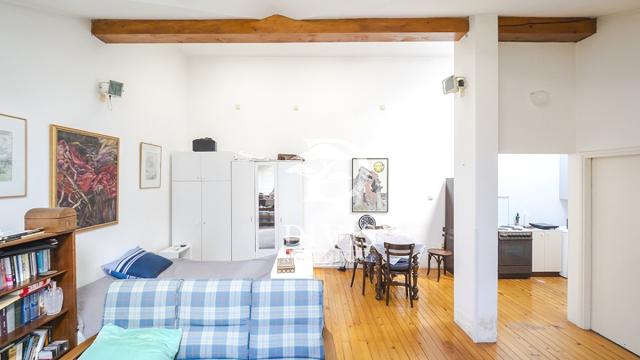 Kuća, Petosoban i veći, Prodaja, 160m2, Vladimira Gaćinovića