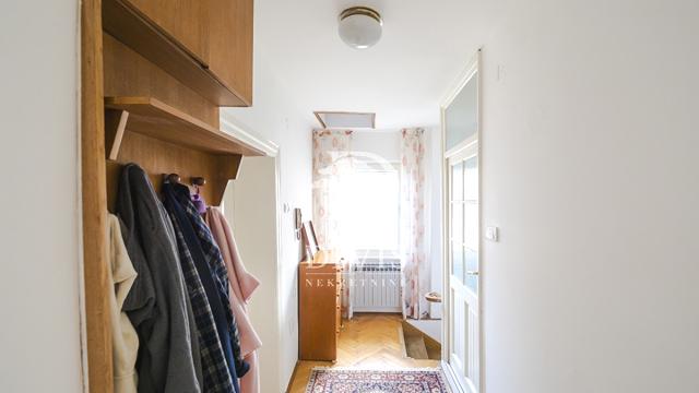 Kuća, Petosoban i veći, Prodaja, 160m2, Vladimira Gaćinovića