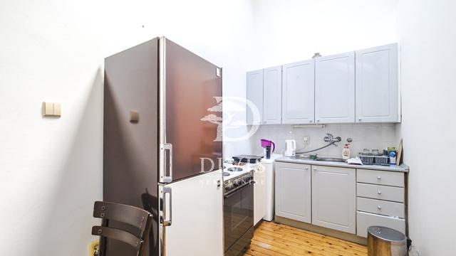 Kuća, Petosoban i veći, Prodaja, 160m2, Vladimira Gaćinovića