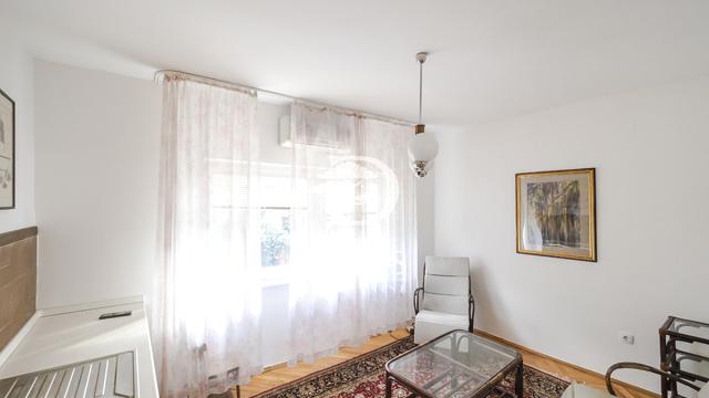 Kuća, Petosoban i veći, Prodaja, 160m2, Vladimira Gaćinovića