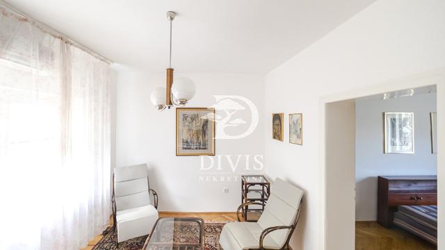 Kuća, Petosoban i veći, Prodaja, 160m2, Vladimira Gaćinovića