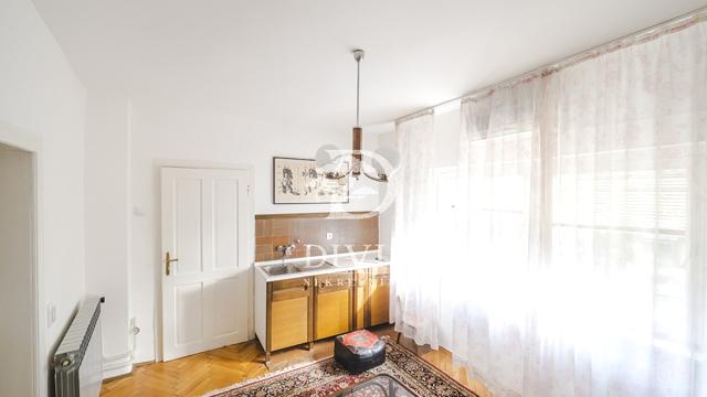 Kuća, Petosoban i veći, Prodaja, 160m2, Vladimira Gaćinovića