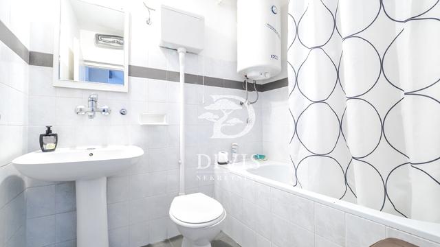 Kuća, Petosoban i veći, Prodaja, 160m2, Vladimira Gaćinovića