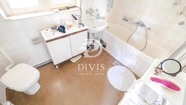 Kuća, Petosoban i veći, Prodaja, 160m2, Vladimira Gaćinovića
