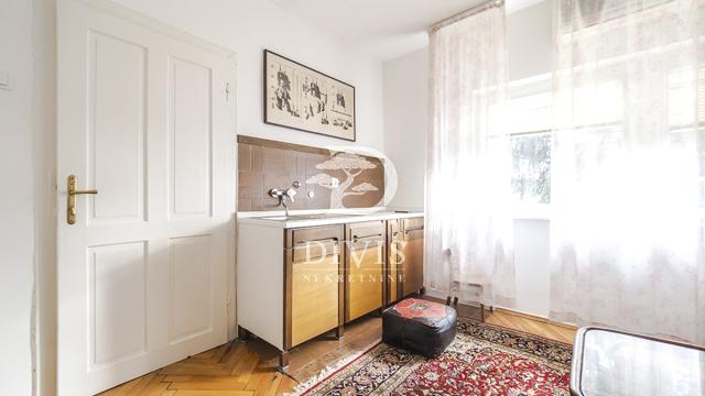 Kuća, Petosoban i veći, Prodaja, 160m2, Vladimira Gaćinovića