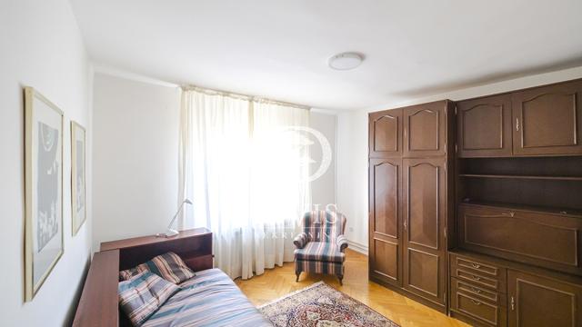 Kuća, Petosoban i veći, Prodaja, 160m2, Vladimira Gaćinovića