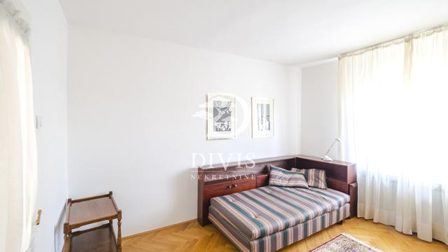 Kuća, Petosoban i veći, Prodaja, 160m2, Vladimira Gaćinovića