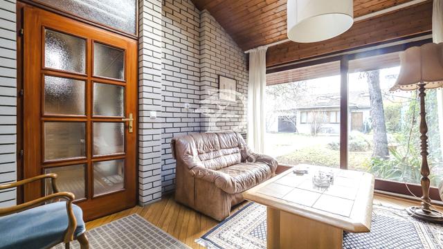 Kuća, Petosoban i veći, Prodaja, 160m2, Vladimira Gaćinovića