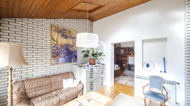 Kuća, Petosoban i veći, Prodaja, 160m2, Vladimira Gaćinovića