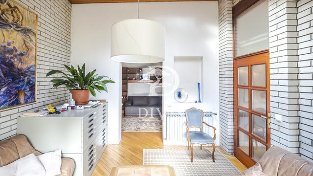 Kuća, Petosoban i veći, Prodaja, 160m2, Vladimira Gaćinovića