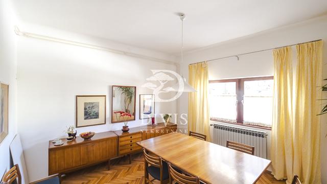 Kuća, Petosoban i veći, Prodaja, 160m2, Vladimira Gaćinovića