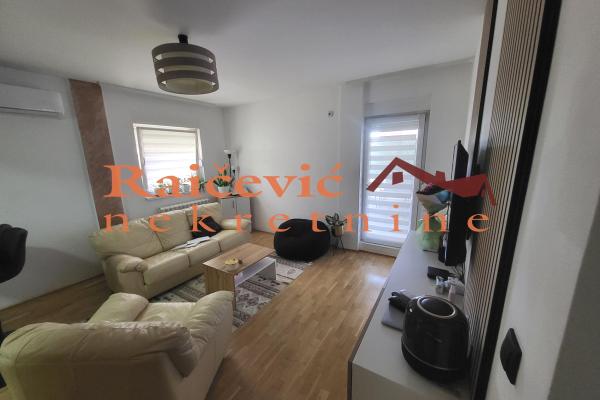 prodaja, stanova,
vojvode-vlahovica-vozdovac-beograd, 1116408, jednoiposoban-mate-milosevica