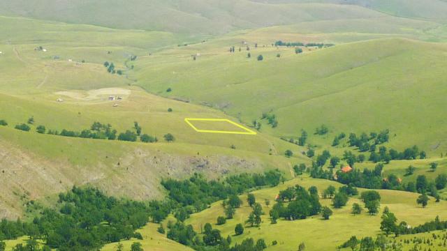 Plac, Prodaja, m2, Veljka Stamatovica