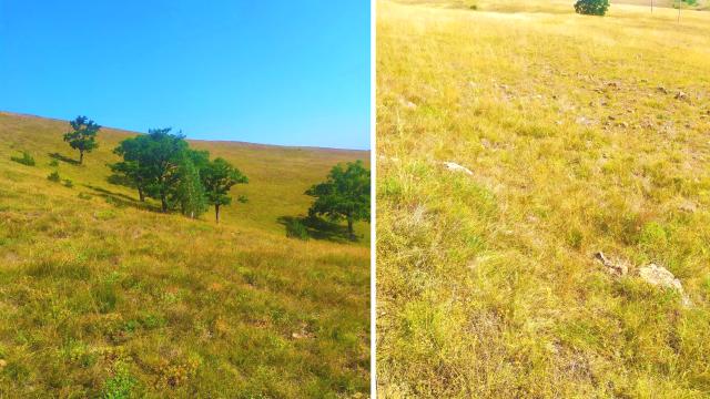 Plac, Prodaja, m2, Veljka Stamatovica