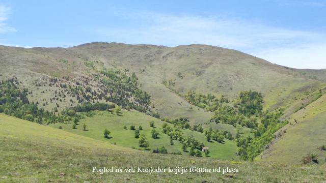 Plac, Prodaja, m2, Veljka Stamatovica