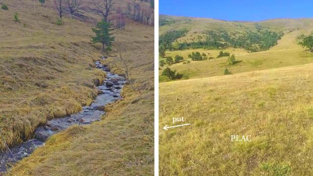 Plac, Prodaja, m2, Veljka Stamatovica