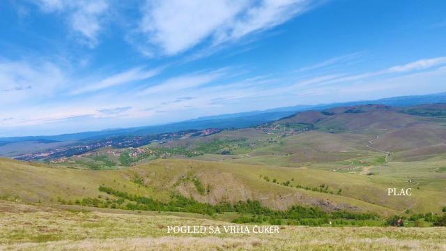 Plac, Prodaja, m2, Veljka Stamatovica