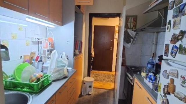 Stan, Trosoban, Prodaja, 70m2, Karaburma, Palilula, Dr Drage Ljočić