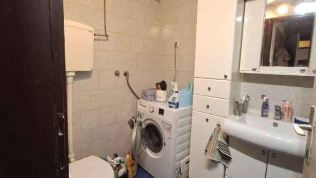 Stan, Trosoban, Prodaja, 70m2, Karaburma, Palilula, Dr Drage Ljočić