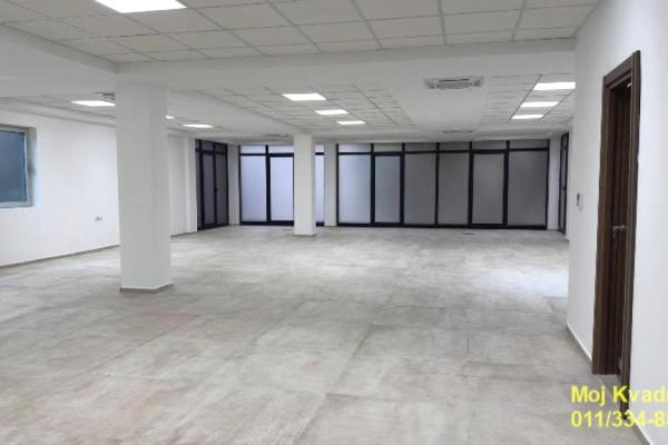 izdavanje, poslovni-prostor,
retenzija-zemun-beograd, 1117021, poslovni-prostor