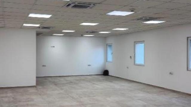 Poslovni prostor, Izdavanje, 440m2, Retenzija, Zemun, Džona Kenedija