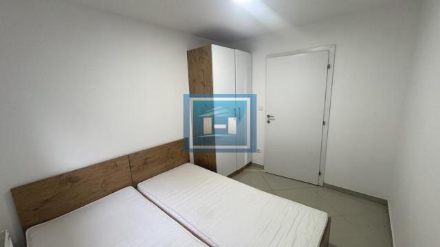 Stan, Trosoban, Prodaja, 66m2, Aqua park, Gradska lokacija, Jagodina
