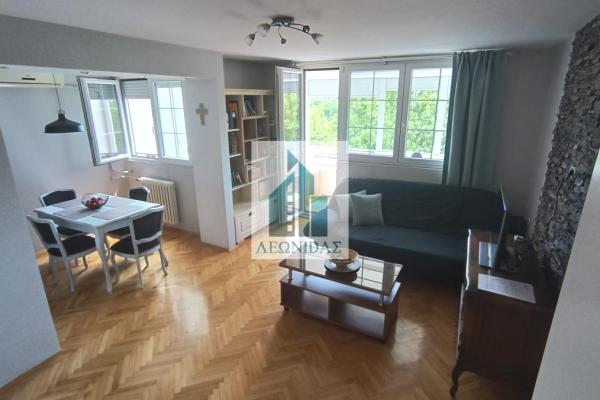 izdavanje, stanova,
bulevar-nemanjica-medijana-nis, 1117018, dvosoban