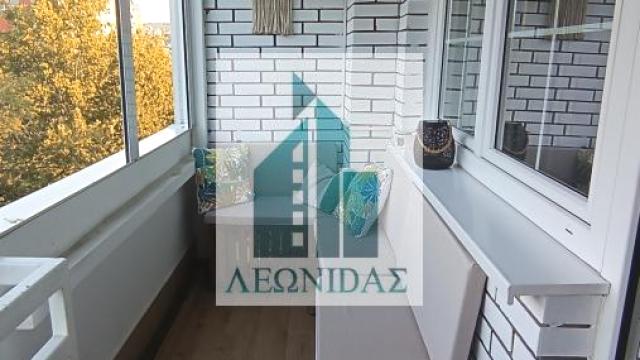 Stan, Dvosoban, Izdavanje, 62m2, Bulevar Nemanjica, Medijana, Niš