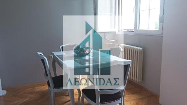 Stan, Dvosoban, Izdavanje, 62m2, Bulevar Nemanjica, Medijana, Niš