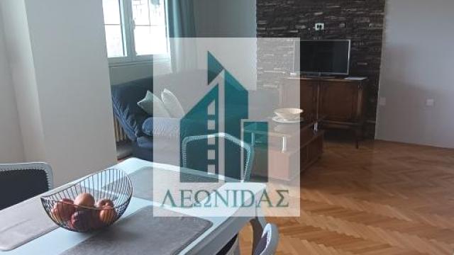 Stan, Dvosoban, Izdavanje, 62m2, Bulevar Nemanjica, Medijana, Niš