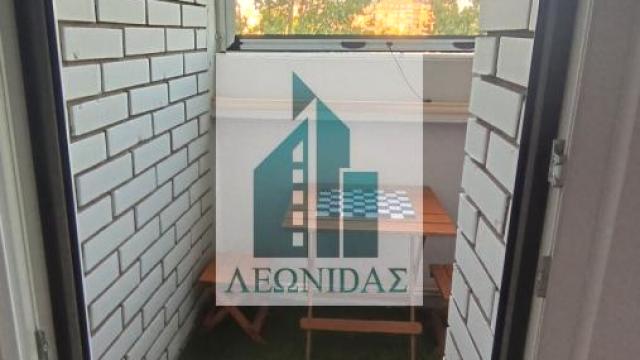 Stan, Dvosoban, Izdavanje, 62m2, Bulevar Nemanjica, Medijana, Niš