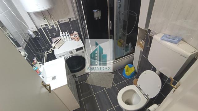 Stan, Dvosoban, Izdavanje, 62m2, Bulevar Nemanjica, Medijana, Niš