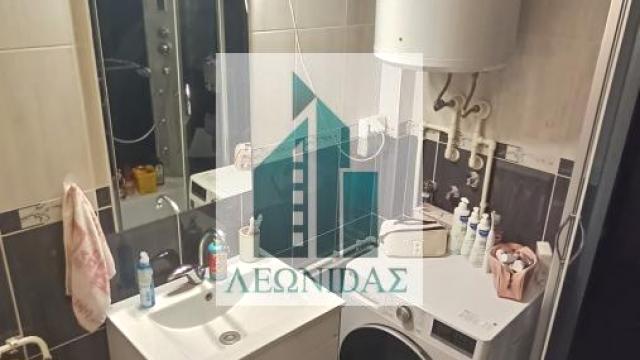 Stan, Dvosoban, Izdavanje, 62m2, Bulevar Nemanjica, Medijana, Niš