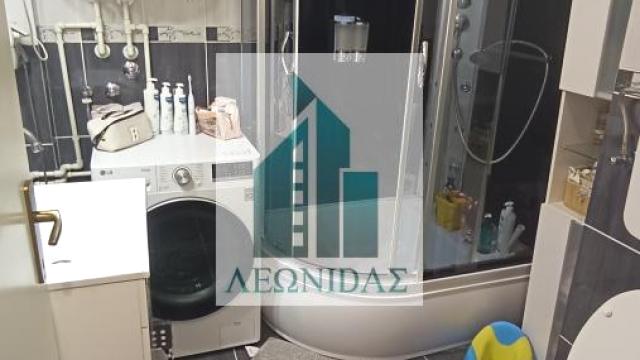 Stan, Dvosoban, Izdavanje, 62m2, Bulevar Nemanjica, Medijana, Niš