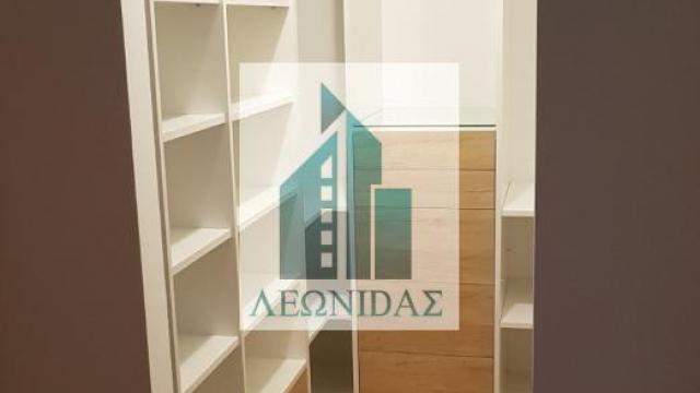 Stan, Dvosoban, Izdavanje, 62m2, Bulevar Nemanjica, Medijana, Niš