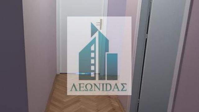 Stan, Dvosoban, Izdavanje, 62m2, Bulevar Nemanjica, Medijana, Niš