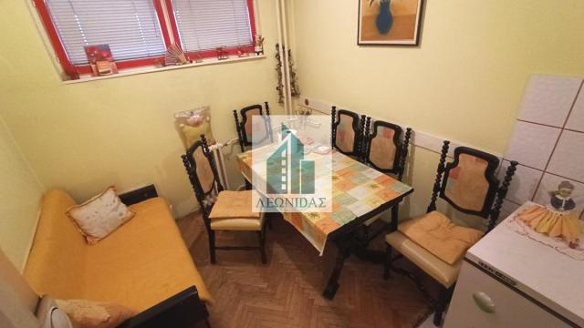 Stan, Dvoiposoban, Prodaja, 67m2, Palilula, Niš