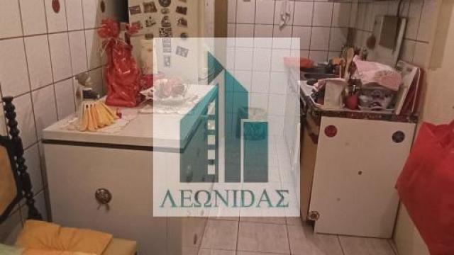 Stan, Dvoiposoban, Prodaja, 67m2, Palilula, Niš