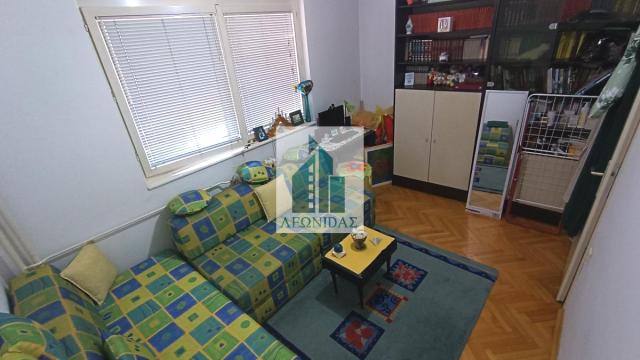 Stan, Dvoiposoban, Prodaja, 67m2, Palilula, Niš
