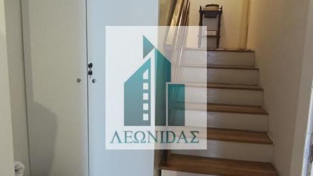Stan, Dvoiposoban, Prodaja, 67m2, Palilula, Niš