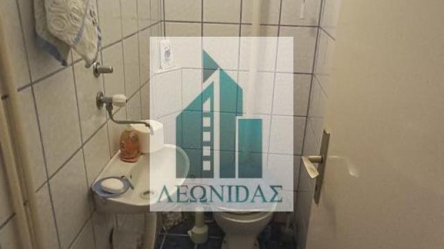 Stan, Dvoiposoban, Prodaja, 67m2, Palilula, Niš