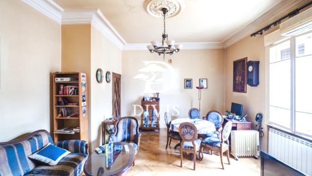 Stan, Trosoban, Prodaja, 76m2, Krunska