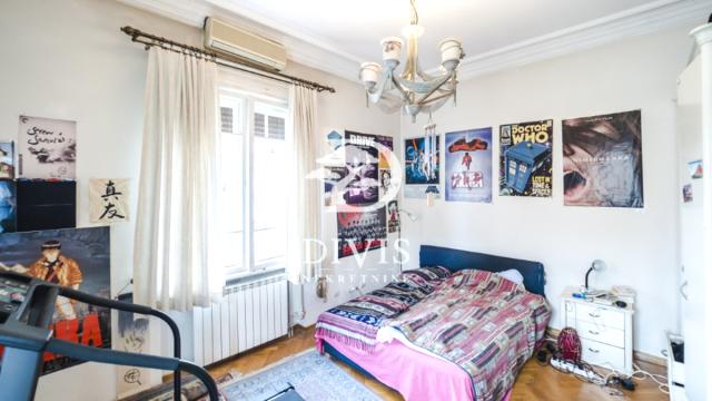 Stan, Trosoban, Prodaja, 76m2, Krunska
