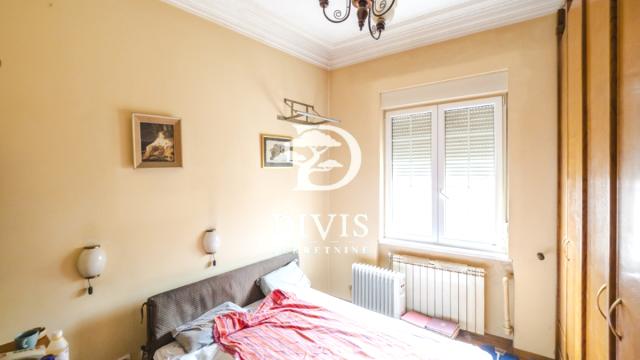 Stan, Trosoban, Prodaja, 76m2, Krunska