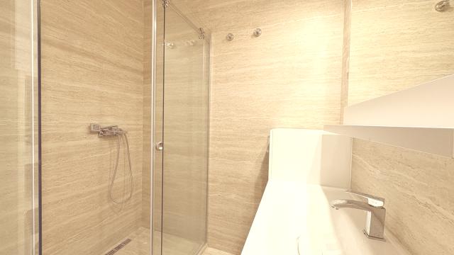 Stan, Dvosoban, Izdavanje, 42m2, Vidovdanska