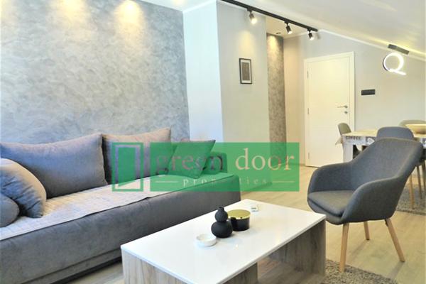 izdavanje, stanova,
beograd, 1117127, dvosoban-dr-ivana-ribara